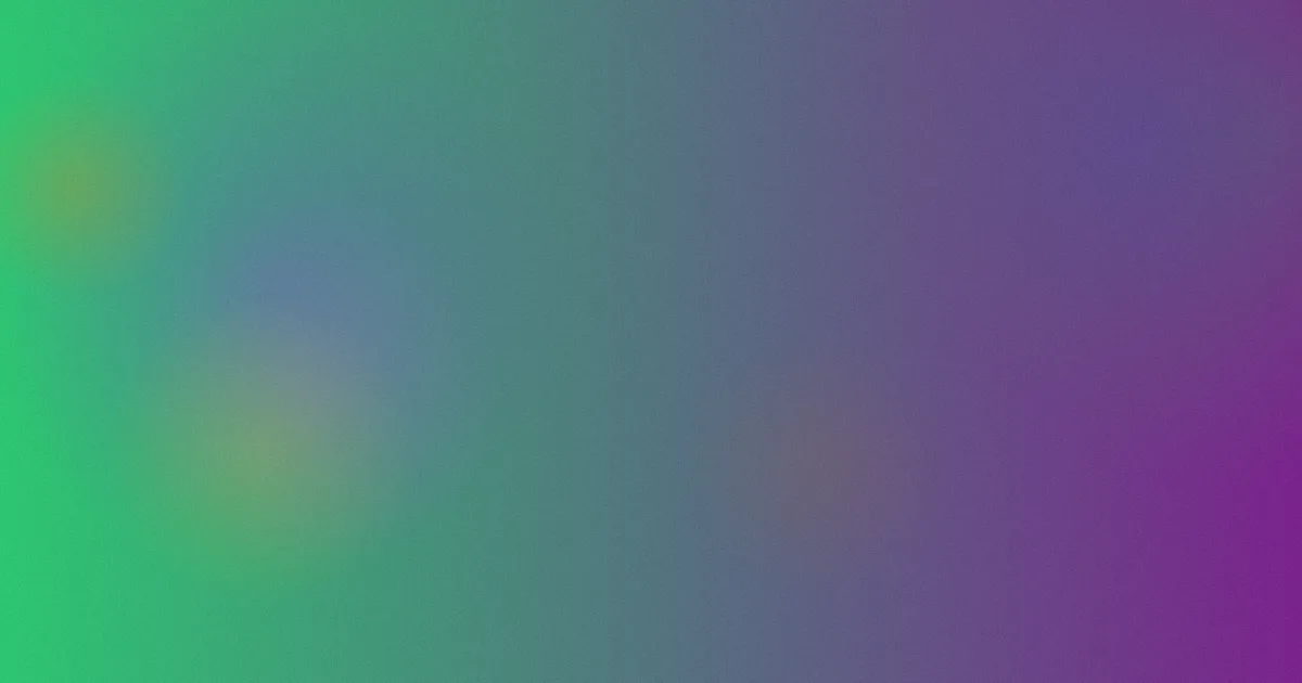 壁纸女推荐：新手这样选